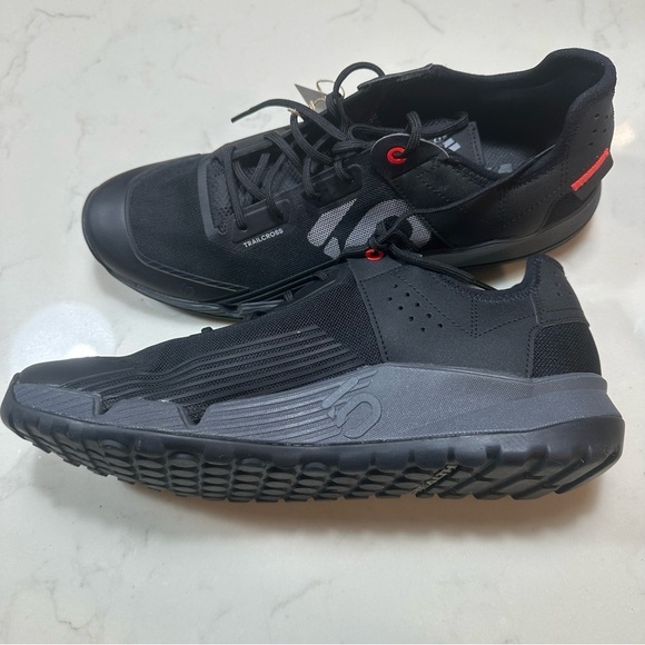 Adidas 5.10 trailcross TL bike mens sneakers main image 10